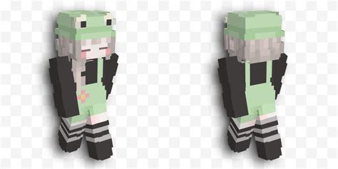 malakisuso|Malakisuso Aspecto de Minecraft .